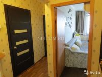 Лот: 10536119. Фото: 8. 1- комнатная ул.Машиностроителей...