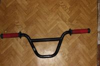 Лот: 3867785. Фото: 2. BMX. Велоспорт