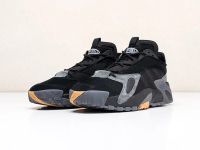 Лот: 17096758. Фото: 2. Кроссовки Adidas Streetball (18749... Мужская обувь