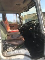 Лот: 14356533. Фото: 4. Манипулятор Hino 1980 ranger хтс