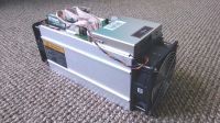 Лот: 17515404. Фото: 2. antminer bitmain Asik L3+и S9... Компьютеры, ноутбуки, планшеты