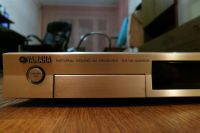 Лот: 3223892. Фото: 6. AV-ресивер Yamaha RX-SL100RDS