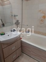 Лот: 25286818. Фото: 17. 4-комн. квартира , Кодинск проспект...
