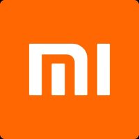 Лот: 12299706. Фото: 3. ВСЕ модели Xiaomi в Наличии! Redmi... Красноярск