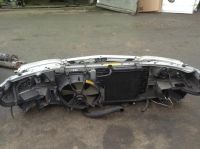 Лот: 4669165. Фото: 4. Носкат, Toyota Corolla Levin 110... Красноярск