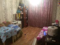 Лот: 8871596. Фото: 3. Сдам комнату на длительный срок... Недвижимость