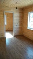 Лот: 11114089. Фото: 13. Дачный дом, бытовка 4*2,4м.