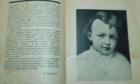 Лот: 18905562. Фото: 7. В.И. Ленин. Альбом снимков 1870-1924...