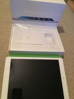 Лот: 6918077. Фото: 7. iPad air 128 Gb