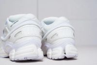 Лот: 11617618. Фото: 3. Кроссовки Adidas Raf Simons Ozweego... Одежда, обувь, галантерея