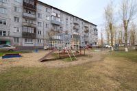 Лот: 25340711. Фото: 16. 3-комн. квартира , Красноярск...