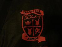 Лот: 6516676. Фото: 5. Адская электрогитара B.C. Rich...