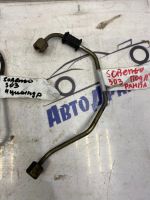 Лот: 21713414. Фото: 6. трубка топливная Kia Sorento BL
