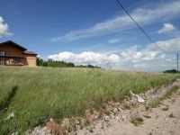 Лот: 14062407. Фото: 3. Земельный участок. Недвижимость