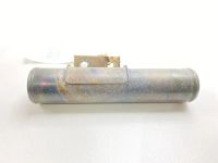 Лот: 25278607. Фото: 6. Горловина топливного бака Nissan...