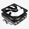 Лот: 20848539. Фото: 5. Кулер для процессора AeroCool...