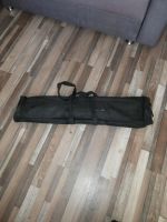 Лот: 9097178. Фото: 4. стойка под баннер реклама. Красноярск