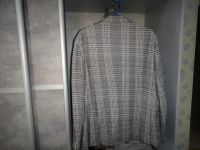 Лот: 25885689. Фото: 2. Пиджак в стиле smart casual премиум-класса... Мужская одежда