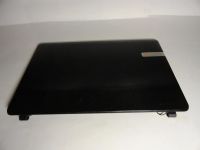 Лот: 11340388. Фото: 2. Верхняя часть крышка с рамкой... Комплектующие