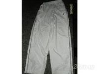 Лот: 964344. Фото: 2. спортивные штаны 46-48. Спортивная одежда