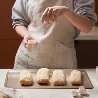 Лот: 24935524. Фото: 7. Противень Liberty Jones Bake Masters...