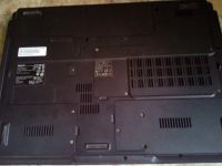 Лот: 16439796. Фото: 2. Ноутбук Acer Extensa 7630EZ. Компьютеры, ноутбуки, планшеты