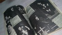 Лот: 10797041. Фото: 5. Андрей Миронов, Составитель Борис...