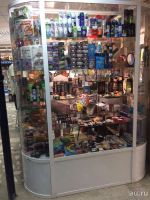 Лот: 11070209. Фото: 3. Магазин отдел бытовой химии, косметики... Бизнес