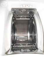 Лот: 4782260. Фото: 6. Zanussi ZWT 385 (У кого в избранном...