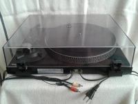 Лот: 8526578. Фото: 6. Проигрыватель Technics SL-2000...