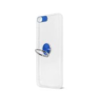 Лот: 24951932. Фото: 3. Чехол силиконовый для Xiaomi Redmi... Смартфоны, связь, навигация