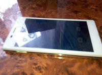 Лот: 7918744. Фото: 3. Sony m2 aqva 4G. Красноярск