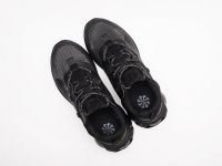 Лот: 19546383. Фото: 3. Кроссовки Nike Air Max 2021 (28091... Одежда, обувь, галантерея