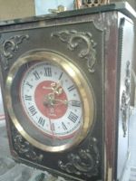 Лот: 12047939. Фото: 4. Часы с рубля! Налетай не скупись... Красноярск