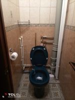 Лот: 18339074. Фото: 7. сдам 1 комнатную квартиру