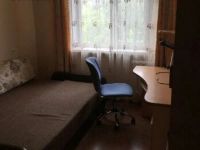 Лот: 6747777. Фото: 5. Краснодарская 11, 4-комнатная...