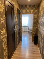 Лот: 25516663. Фото: 4. 2-комн. квартира , Красноярск... Красноярск
