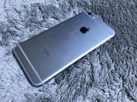 Лот: 17212724. Фото: 2. iphone 6s 64gb. Смартфоны, связь, навигация