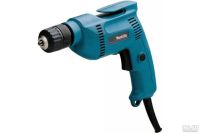 Лот: 13283944. Фото: 2. Makita Дрель 6408. Инструмент и расходные