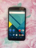 Лот: 5797770. Фото: 5. Nexus 6 32gb