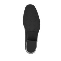 Лот: 25530683. Фото: 3. Челси EKONIKA. Одежда, обувь, галантерея