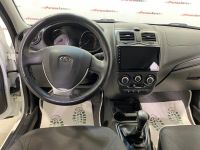 Лот: 25350350. Фото: 17. Lada Granta 2018