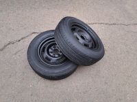 Лот: 20208968. Фото: 7. 175/70/13 Bridgestone Ecopia Ep-150...