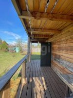 Лот: 25676447. Фото: 5. 1-комн. дача , СНТ Емельяново-1...