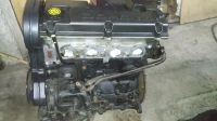 Лот: 11544555. Фото: 6. двигатель chrysler pt cruiser