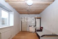 Лот: 25288190. Фото: 6. 3-комн. дом , деревня Кузнецово...
