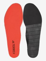 Лот: 24384862. Фото: 8. Полуботинки мужские adidas Terrex...