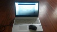 Лот: 10333724. Фото: 4. Ноутбук SONY VAIO. Красноярск