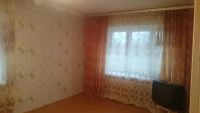 Лот: 5222110. Фото: 3. Уютная квартирка на Вавилова. Недвижимость