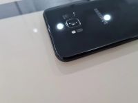 Лот: 16558287. Фото: 5. Samsung galaxy s8 plus